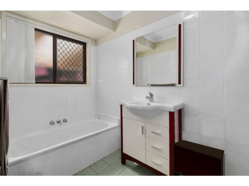 3/32 Mildura Drive, Helensvale QLD 4212