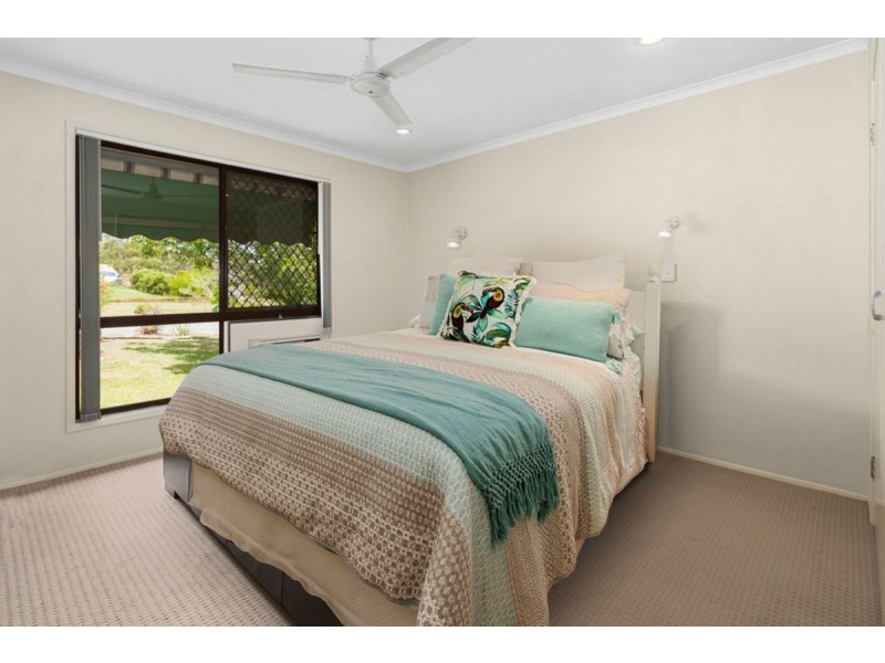 3/32 Mildura Drive, Helensvale QLD 4212