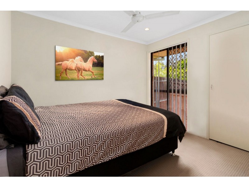 3/32 Mildura Drive, Helensvale QLD 4212