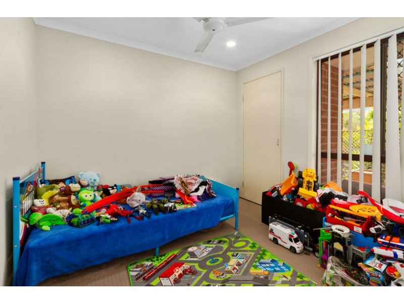 3/32 Mildura Drive, Helensvale QLD 4212