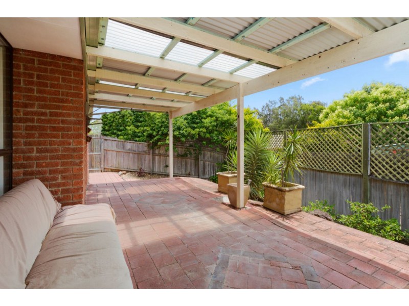 3/32 Mildura Drive, Helensvale QLD 4212