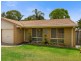 9/12 Helensvale Road, Helensvale QLD 4212