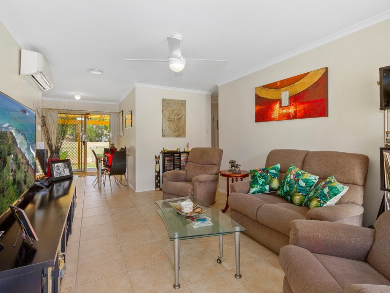 9/12 Helensvale Road, Helensvale QLD 4212
