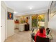 9/12 Helensvale Road, Helensvale QLD 4212