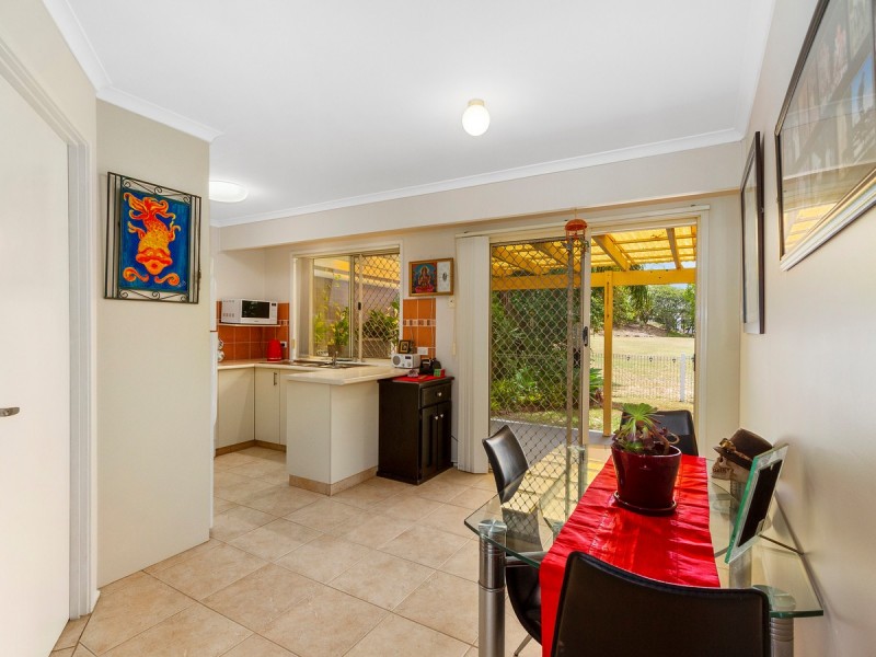 9/12 Helensvale Road, Helensvale QLD 4212