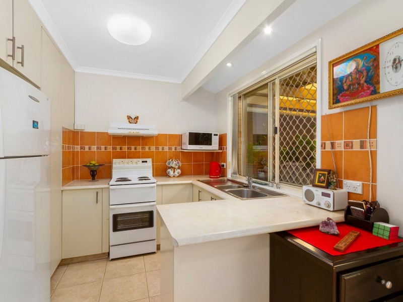 9/12 Helensvale Road, Helensvale QLD 4212