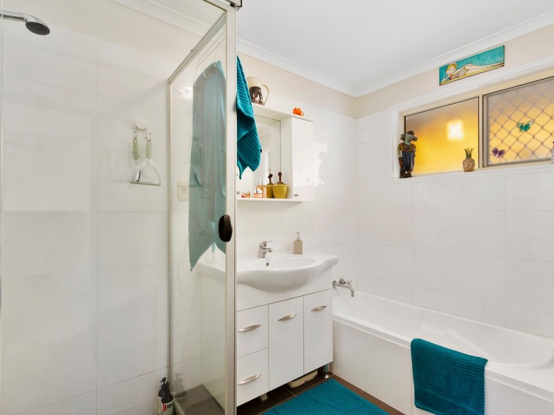 9/12 Helensvale Road, Helensvale QLD 4212