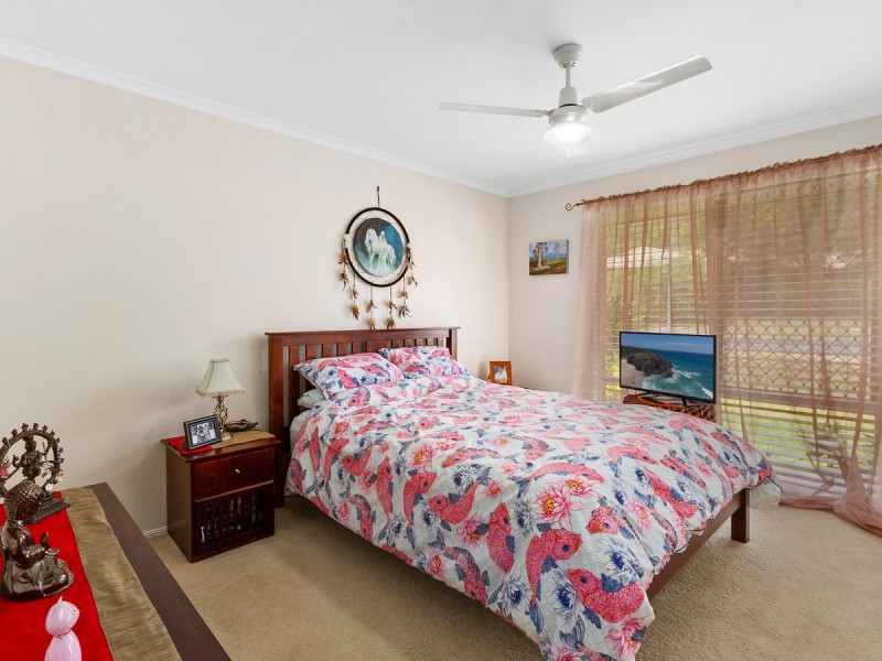 9/12 Helensvale Road, Helensvale QLD 4212