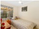 9/12 Helensvale Road, Helensvale QLD 4212
