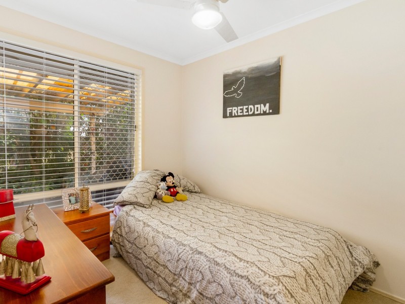 9/12 Helensvale Road, Helensvale QLD 4212