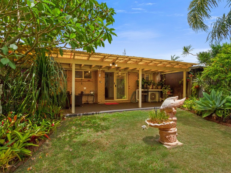 9/12 Helensvale Road, Helensvale QLD 4212