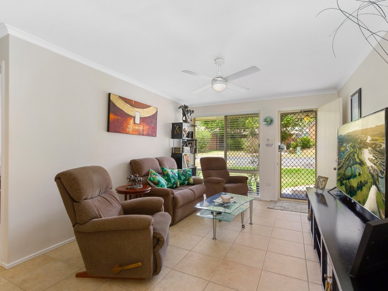 9/12 Helensvale Road, Helensvale QLD 4212