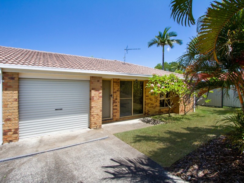 1/30 Chaplin Crescent, Oxenford QLD 4210