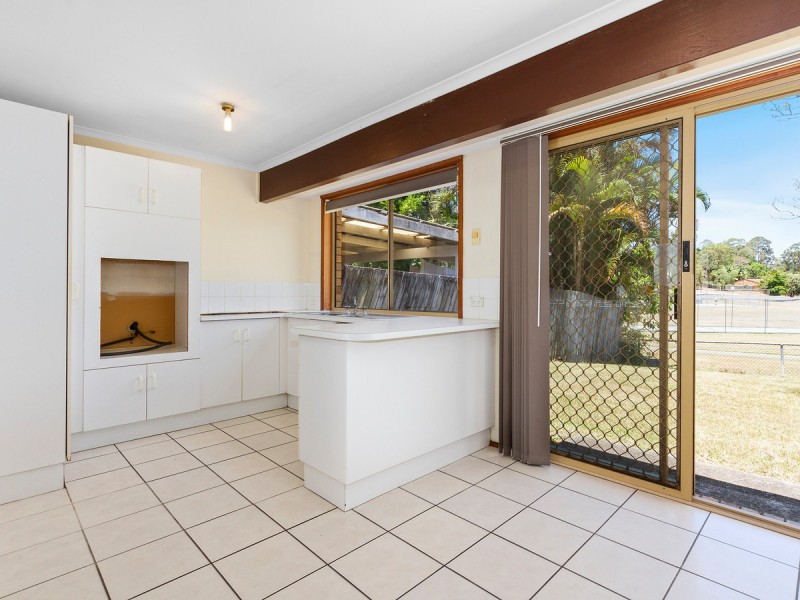 1/30 Chaplin Crescent, Oxenford QLD 4210