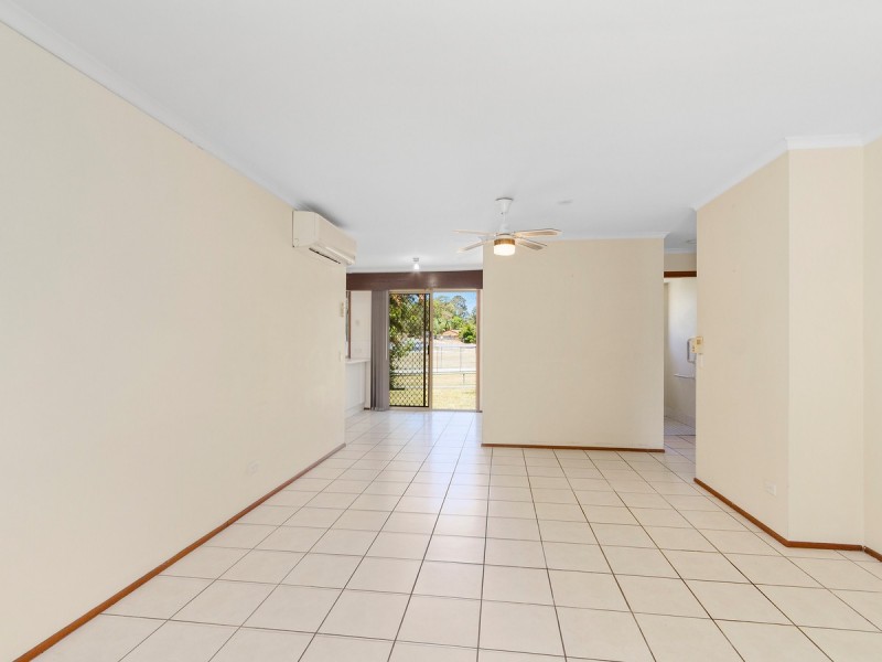 1/30 Chaplin Crescent, Oxenford QLD 4210