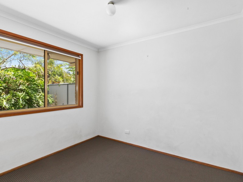 1/30 Chaplin Crescent, Oxenford QLD 4210