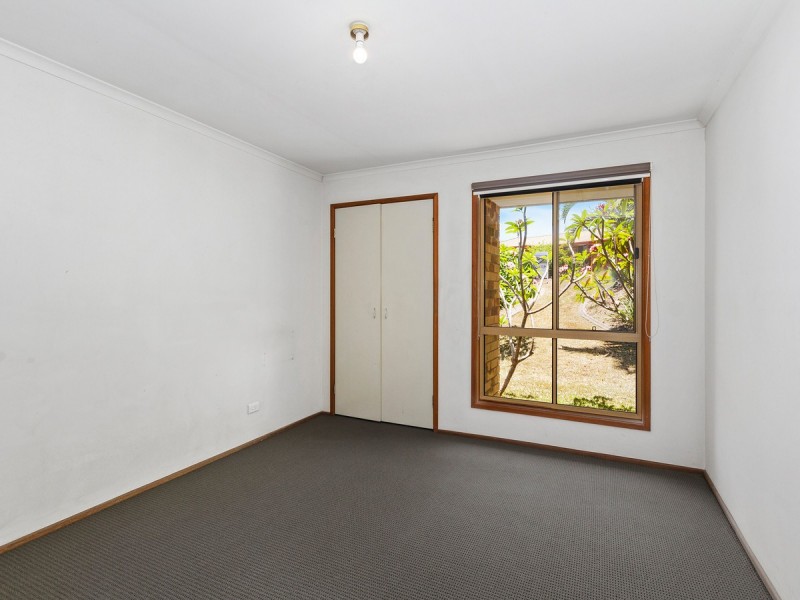 1/30 Chaplin Crescent, Oxenford QLD 4210