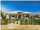 21 Bunderoo Circuit, Pimpama QLD 4209