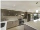 21 Bunderoo Circuit, Pimpama QLD 4209