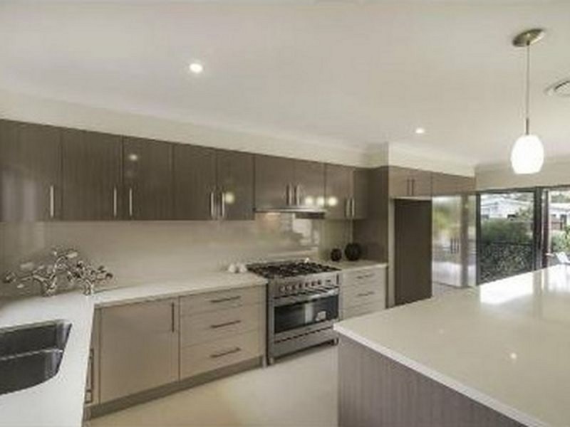 21 Bunderoo Circuit, Pimpama QLD 4209