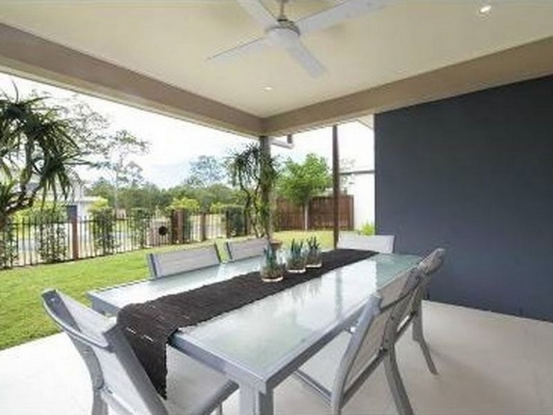21 Bunderoo Circuit, Pimpama QLD 4209