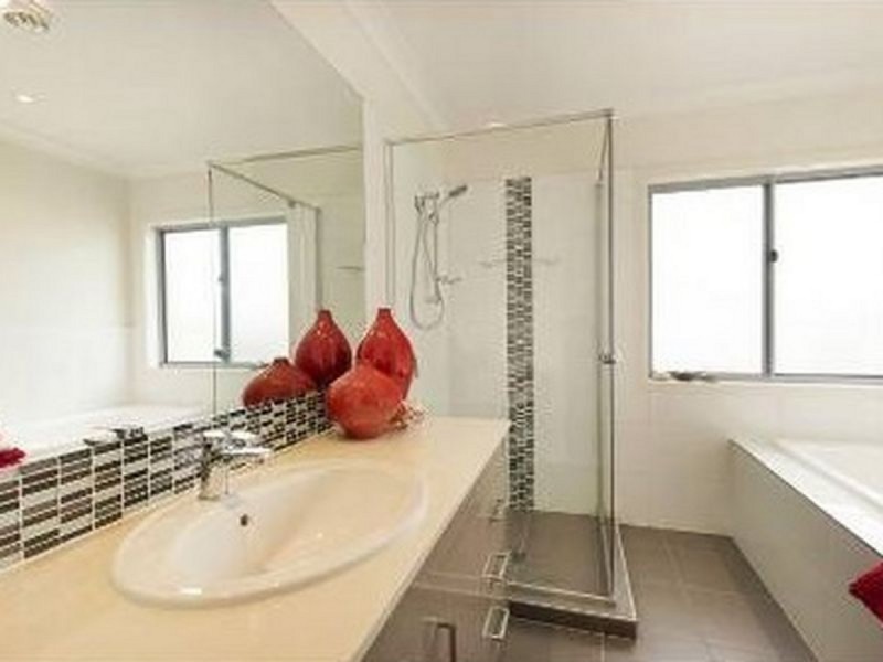 21 Bunderoo Circuit, Pimpama QLD 4209