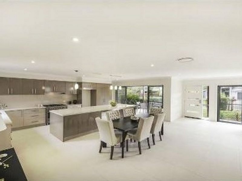 21 Bunderoo Circuit, Pimpama QLD 4209