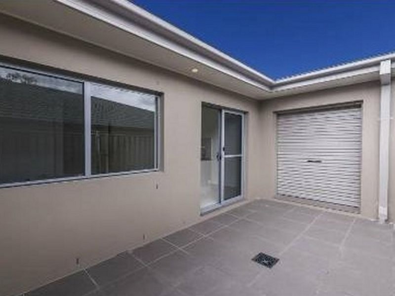 21 Bunderoo Circuit, Pimpama QLD 4209