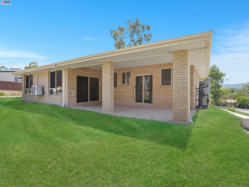 14 Shepparton Road, Helensvale QLD 4212