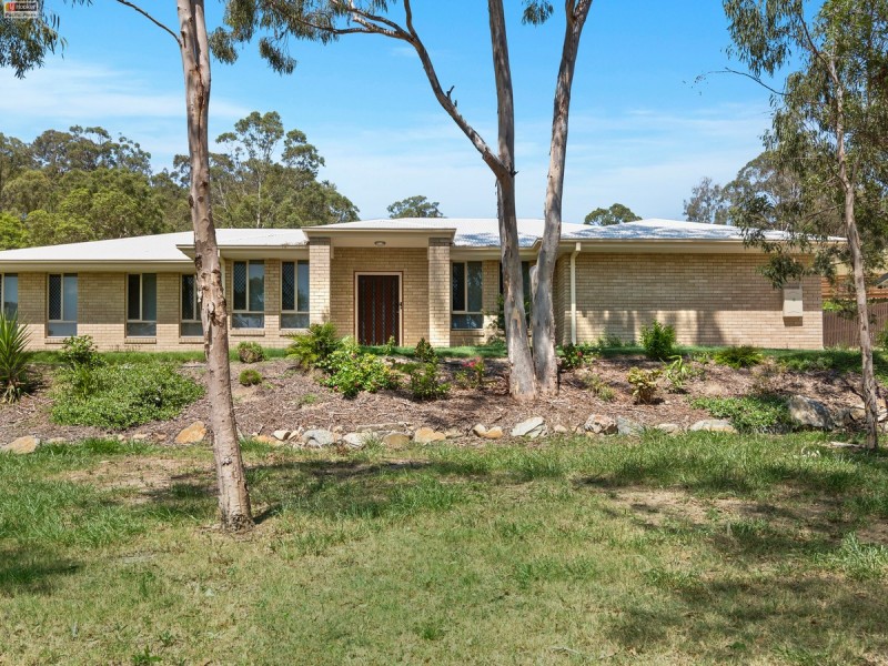 14 Shepparton Road, Helensvale QLD 4212