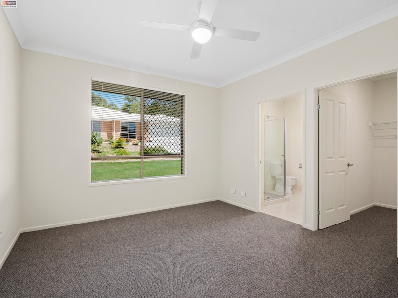 14 Shepparton Road, Helensvale QLD 4212