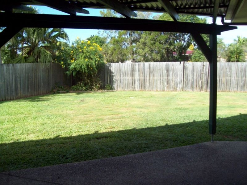 36 Kingaroy Avenue, Helensvale QLD 4212