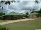 Helensvale QLD 4212