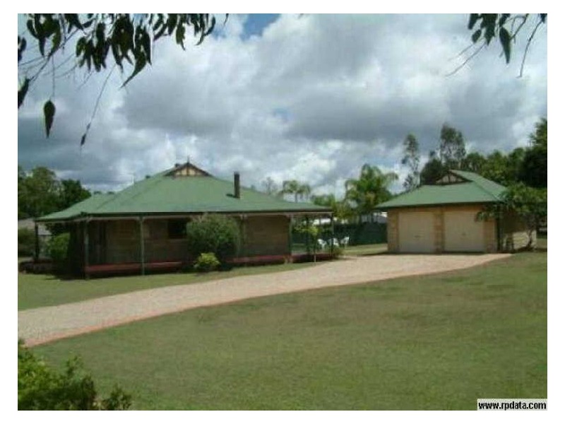 Helensvale QLD 4212