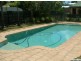 Helensvale QLD 4212