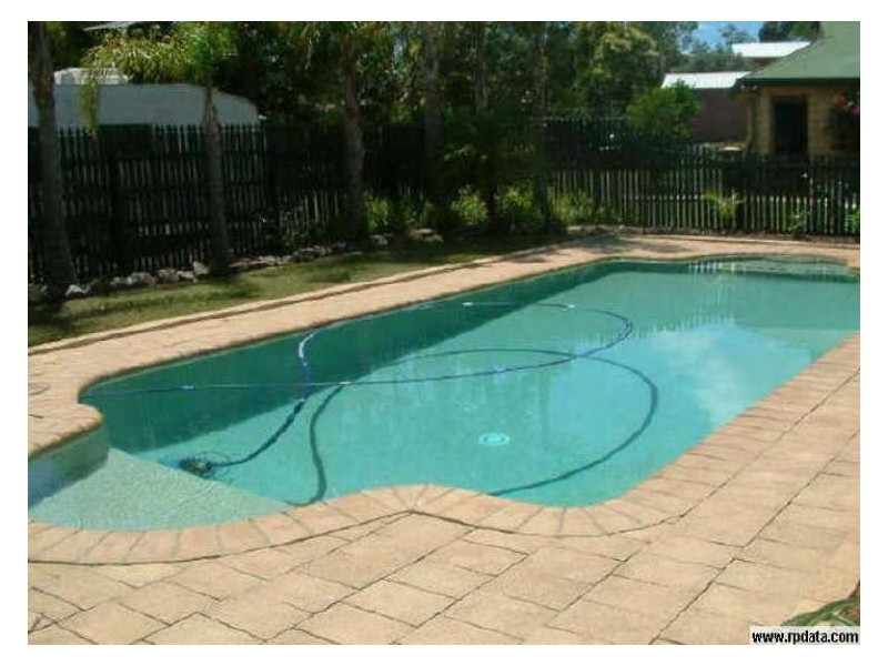 Helensvale QLD 4212