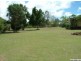 Helensvale QLD 4212