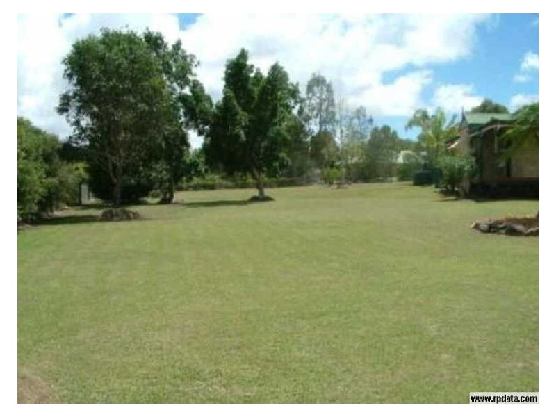 Helensvale QLD 4212