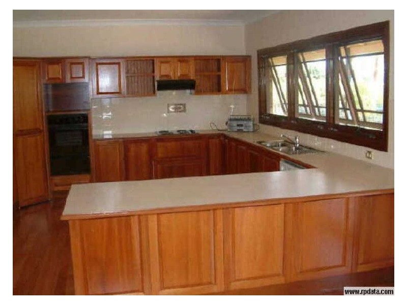 Helensvale QLD 4212