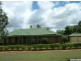 Helensvale QLD 4212