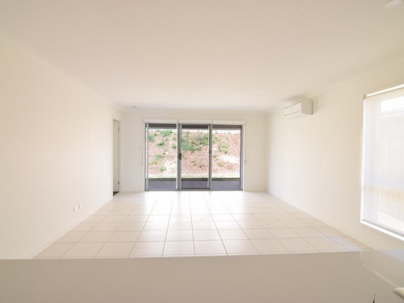 193a Riverstone Crossing, Maudsland QLD 4210