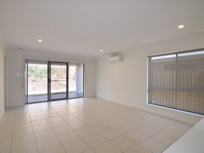 193a Riverstone Crossing, Maudsland QLD 4210