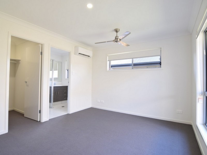 193a Riverstone Crossing, Maudsland QLD 4210