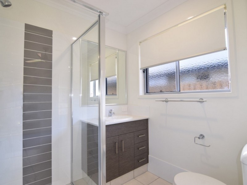 193a Riverstone Crossing, Maudsland QLD 4210