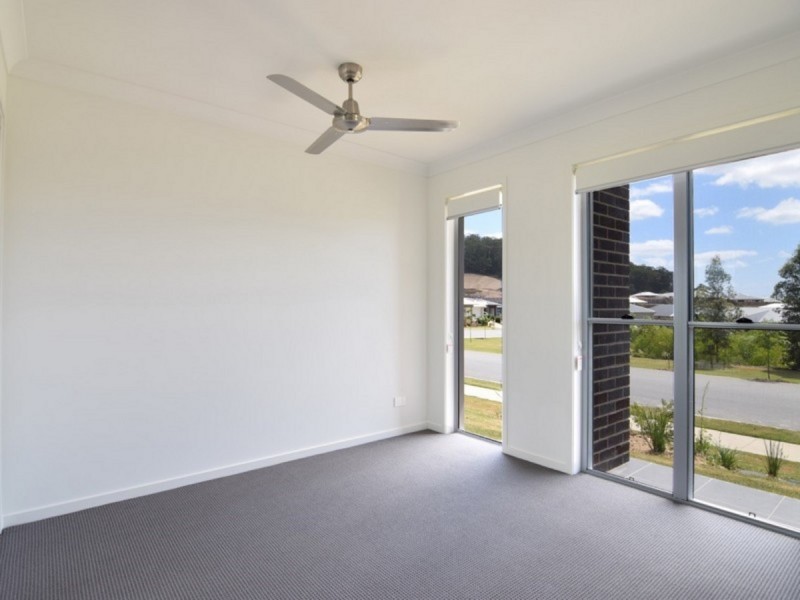193a Riverstone Crossing, Maudsland QLD 4210