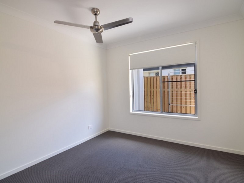 193a Riverstone Crossing, Maudsland QLD 4210