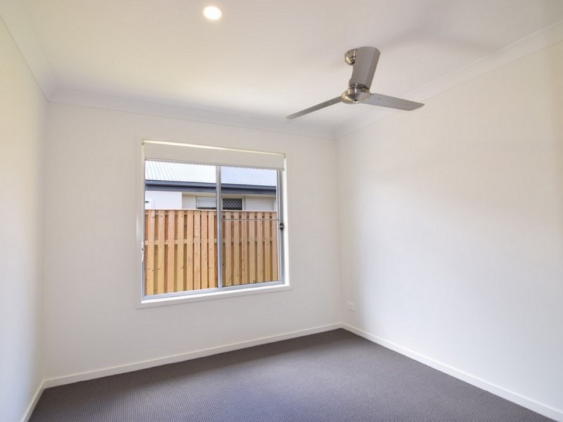 193a Riverstone Crossing, Maudsland QLD 4210