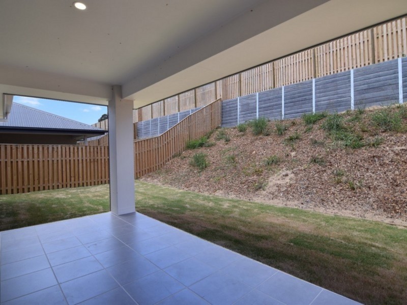 193a Riverstone Crossing, Maudsland QLD 4210