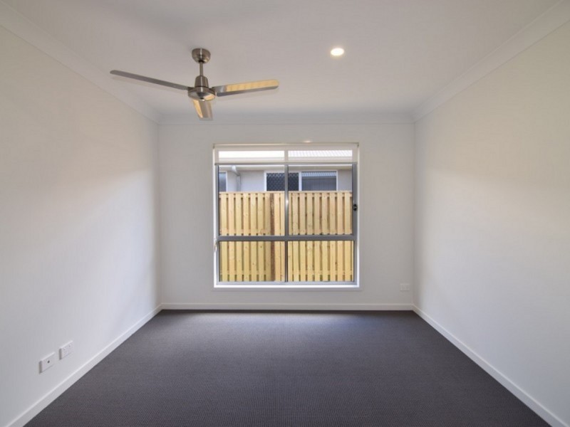 193a Riverstone Crossing, Maudsland QLD 4210