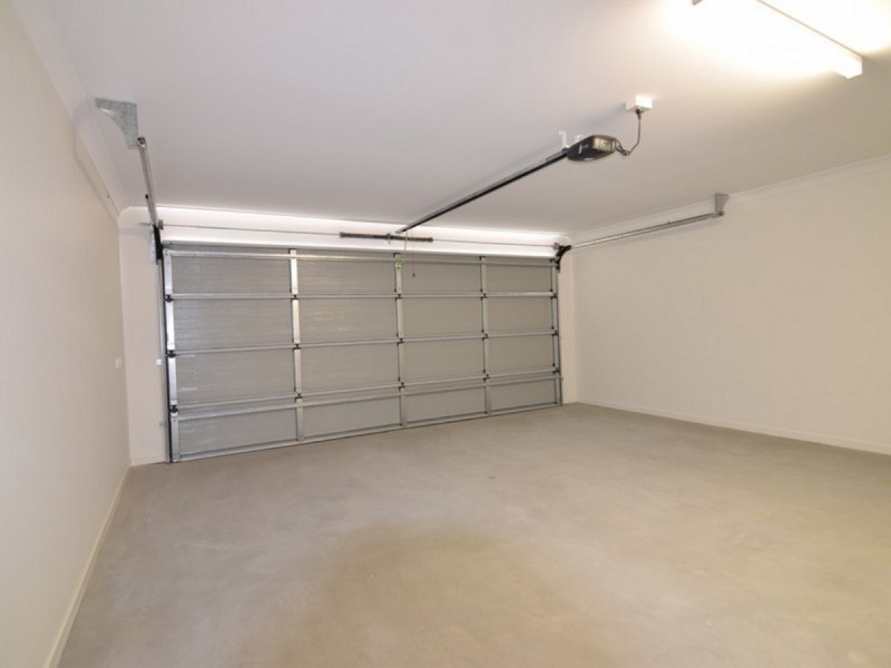 193a Riverstone Crossing, Maudsland QLD 4210